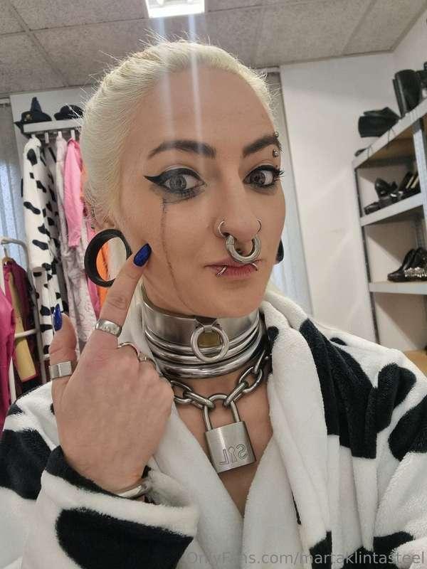 Happy tears after a session at Fotoro's 👅🍆