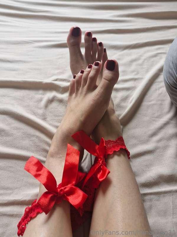 New color ❤️
