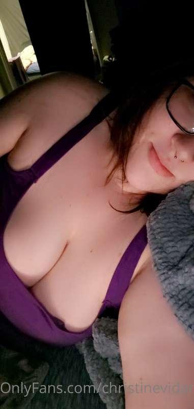 Let me know if you want anything from me. In need of some pl..