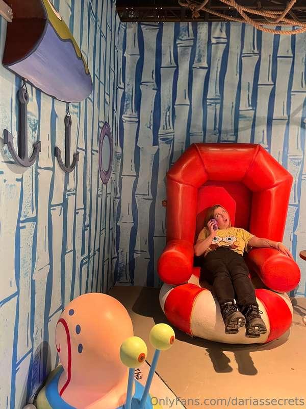 dariassecrets image #5