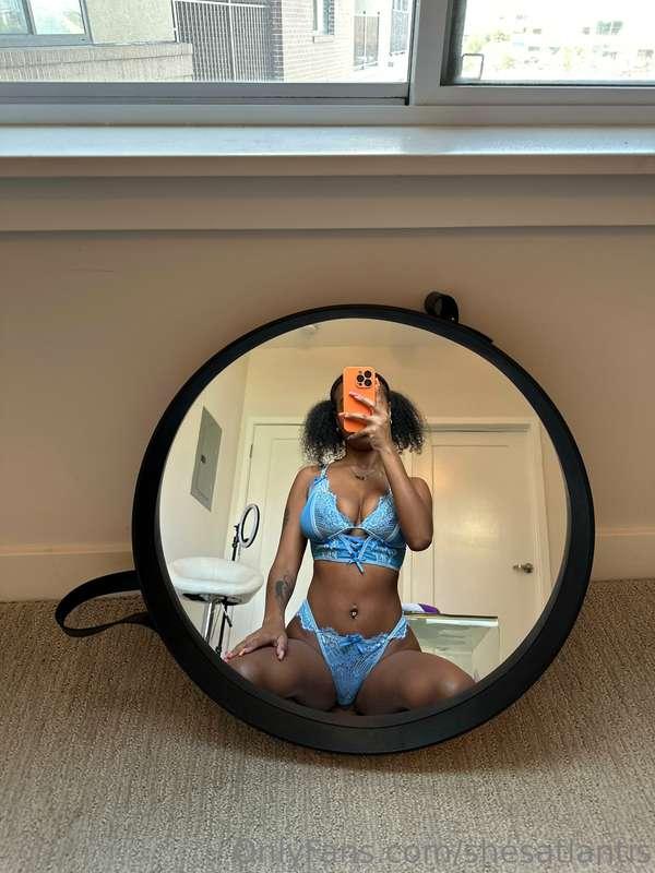 swipe for a 🐱 spread 🫣