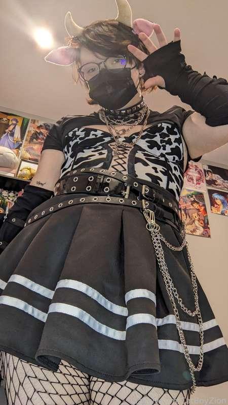 catboyzion image #3