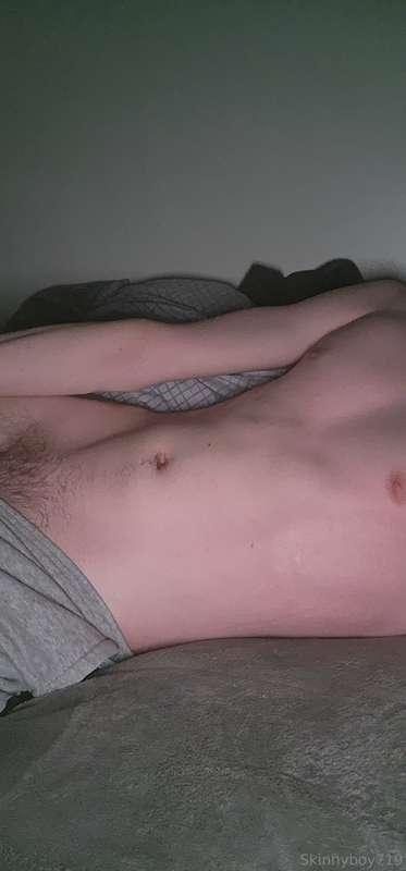 skinnyboy719 image #5