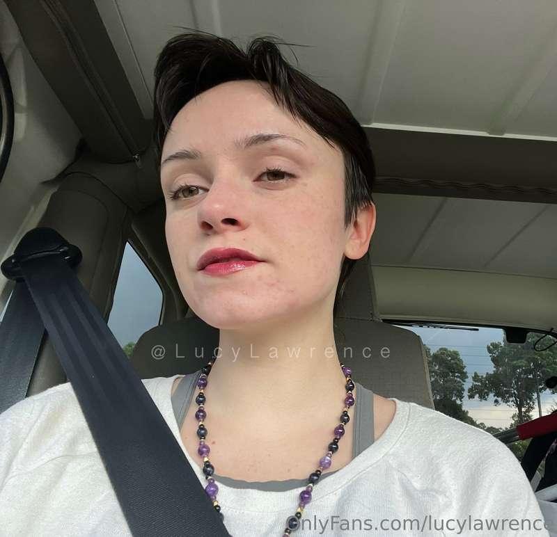 lucylawrence image #4