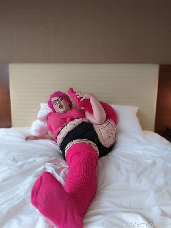 emopink69 image #1