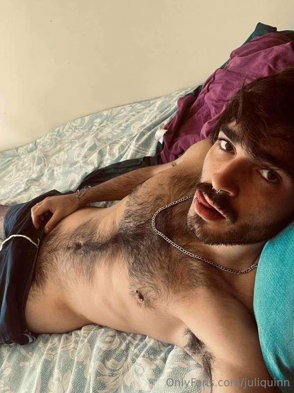 🔥😈𝐅𝐑𝐄𝐄 𝐒𝐔𝐁𝐒𝐂𝐑𝐈𝐏𝐓𝐈𝐎𝐍😈 🔥
                💛 BISEXUAL 💛
        ..