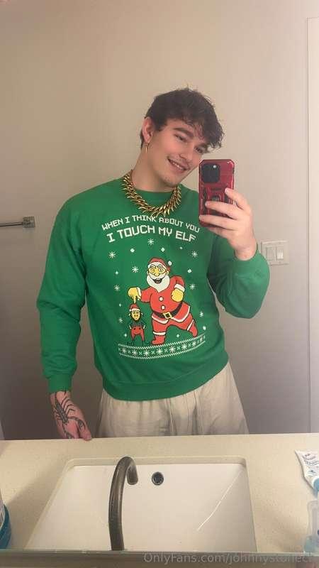 johnnystonecb image #2