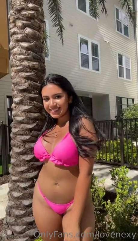 missing summerrrrrr
