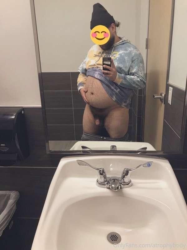 atrophybody image #3