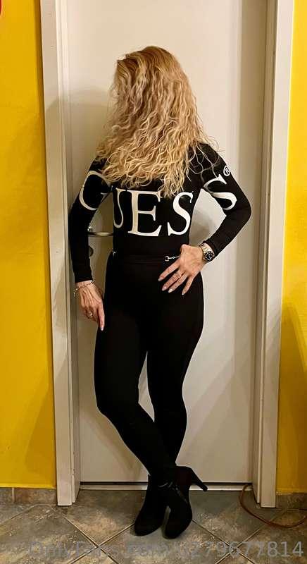 Black is beatiful..😍😍