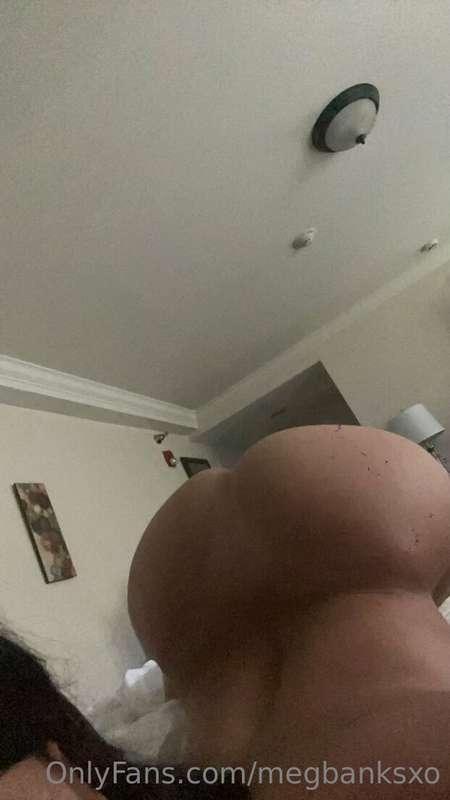 How long are you lasting with me in this position??? 😛 check..