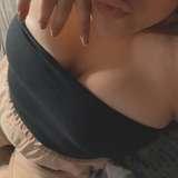 blurey