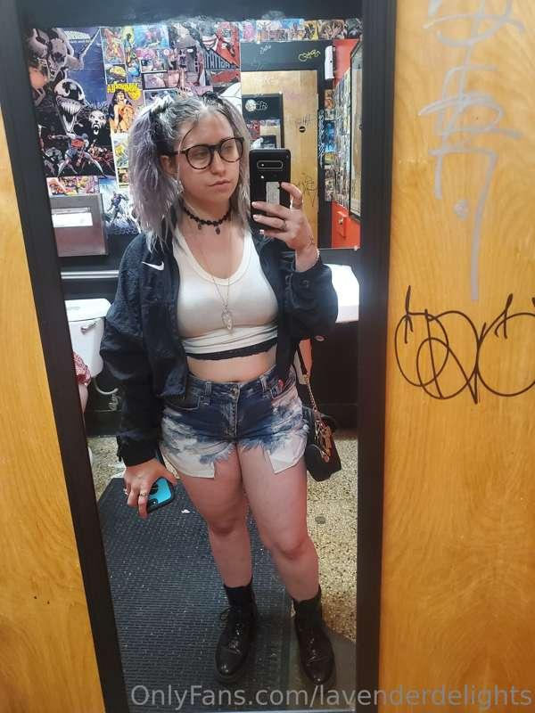 lavenderdelights image #6