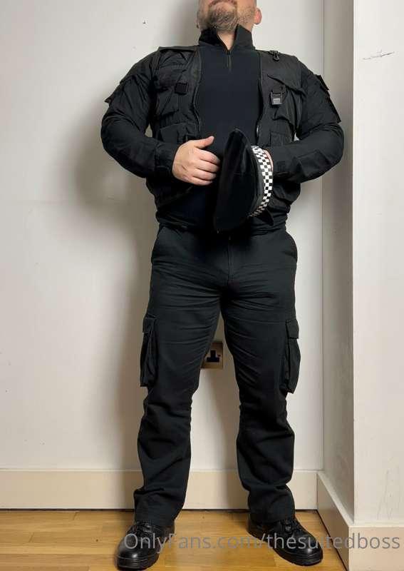 thesuitedboss main image