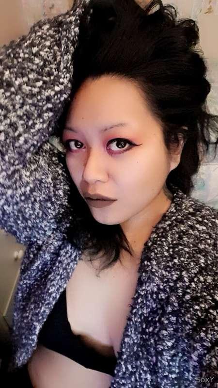 What would you do if I told you I couldn't sleep?~ c;<xxStay..