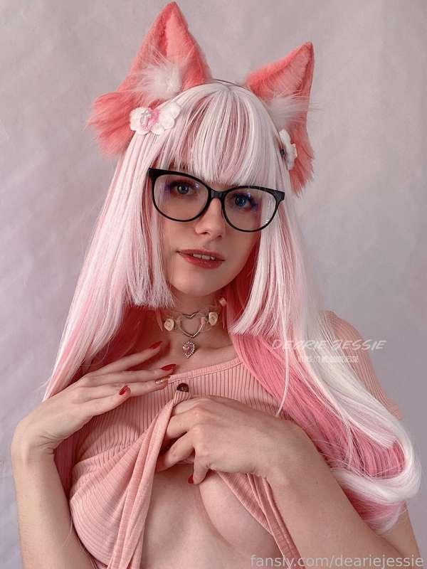 deariejessie image #2