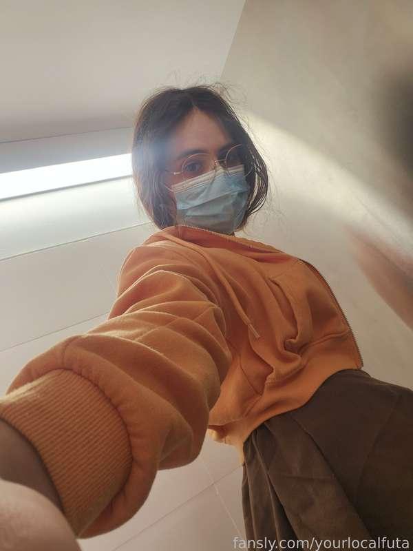 yourlocalfuta image #7