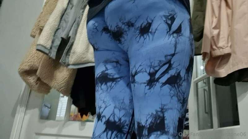 axelstone06 image #0