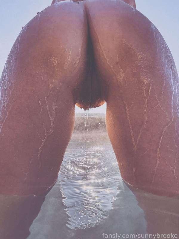 sunnybrooke image #2
