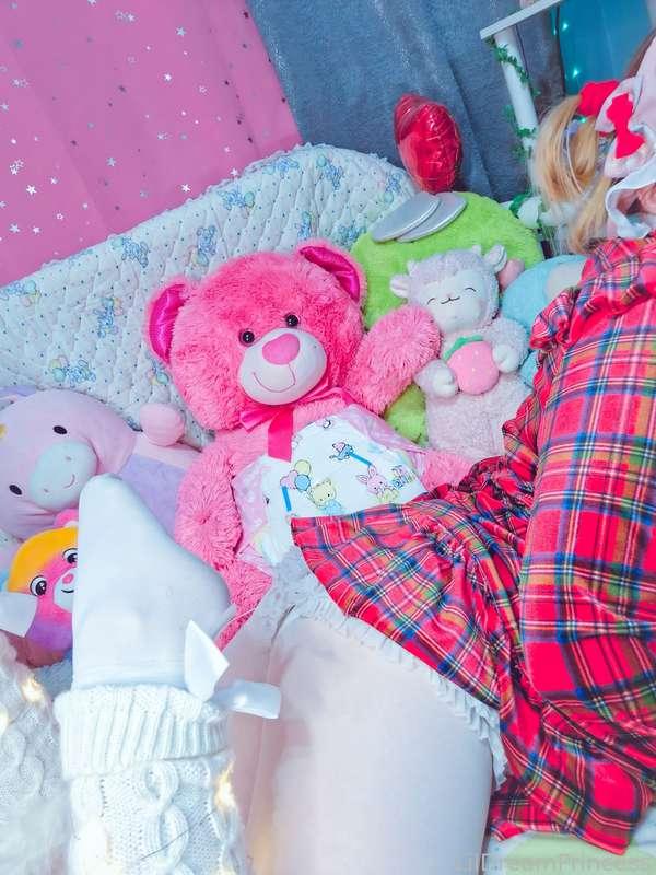lildreamprincess image #33