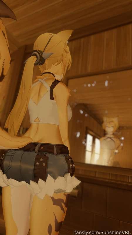 sunshinevrc image #97