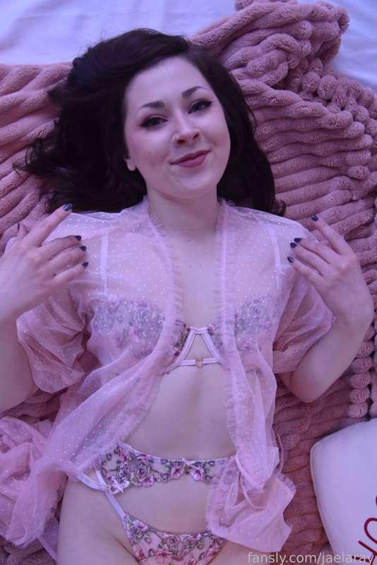 Happy Valentine’s Day my loves 💋 