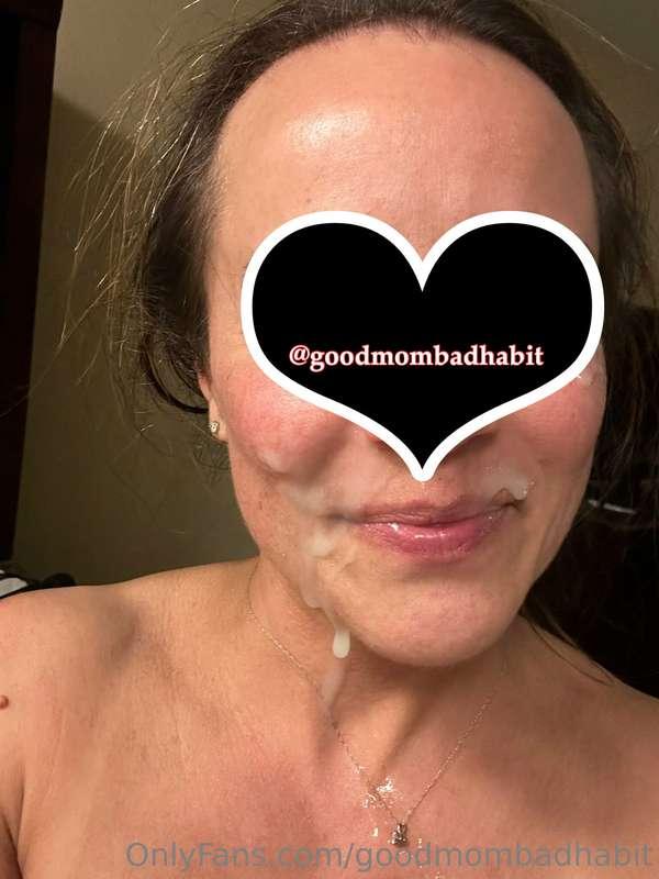 goodmombadhabit image #0