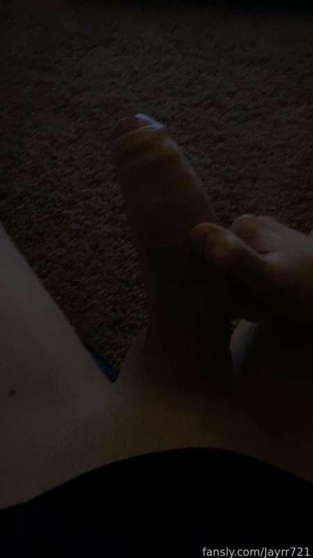 jayrr721 image #0