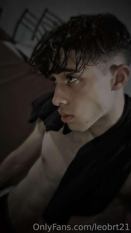 Quien quiera jugar un rato mande al MD 🤭🔥