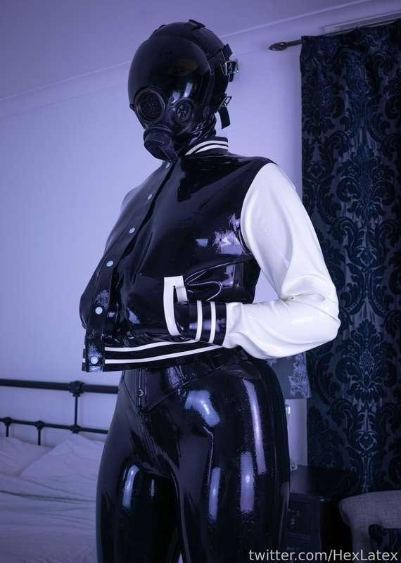 hexlatex image #19