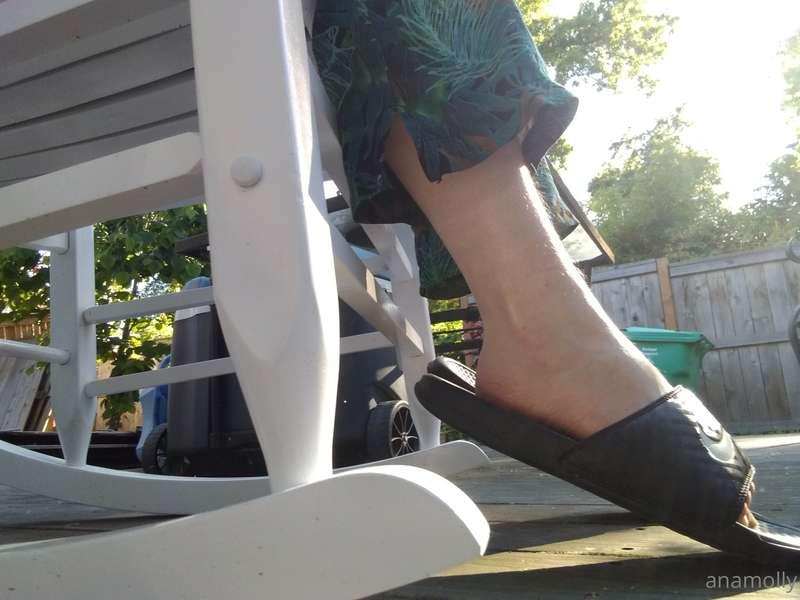 anamolly image #1