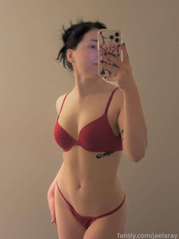 jaelaray image #2