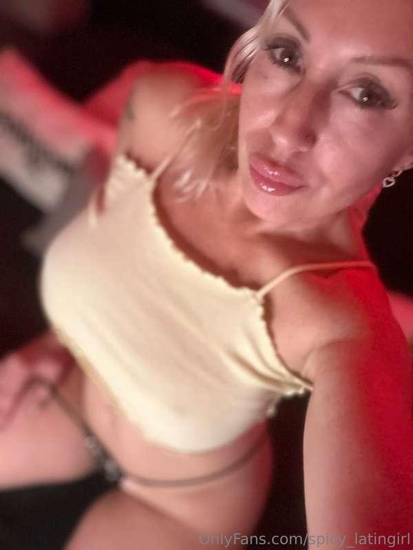 Waiting for u💋