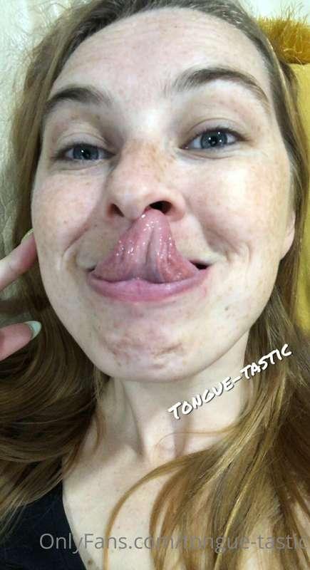 tongue-tastic image #0