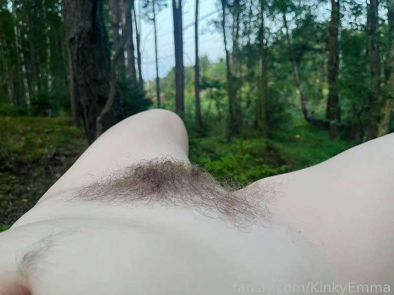 kinkyemma image #1