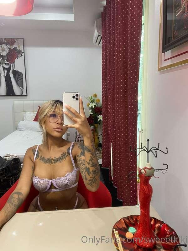 Make use of me, my sexy body for your pleasure🥵