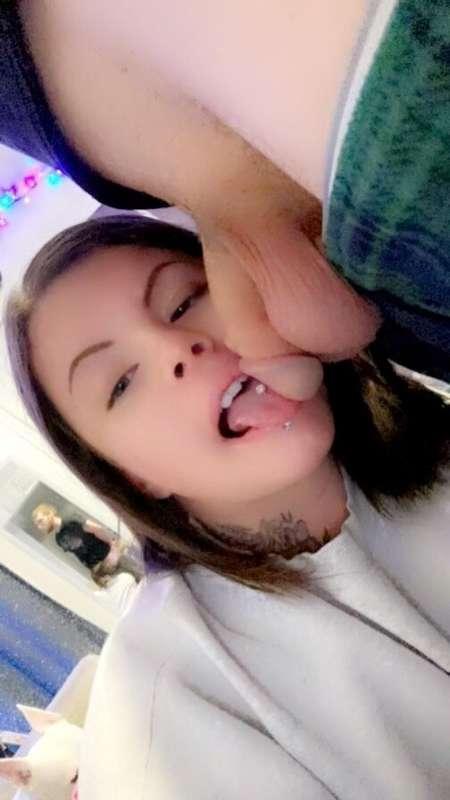 kayabbyyx image #0