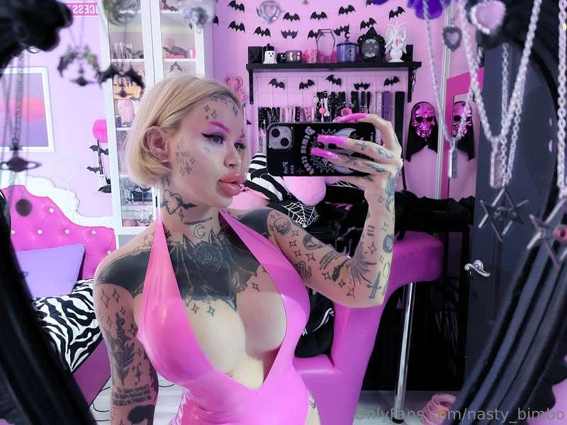 nasty_bimbo image #3