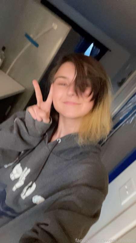 sweet_willow image #2