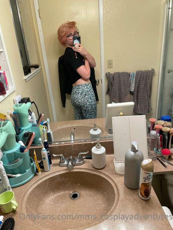 msc_adventures image #0