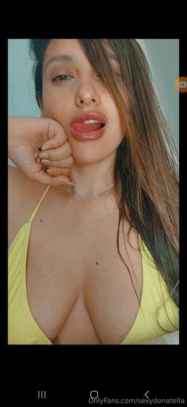✨️🤍𝕊𝕌𝕊ℂℝ𝕀ℙ𝕋𝕀𝕆ℕ 𝔽ℝ𝔼𝔼𝔼🤍✨️
      💕@sweet_aleli  @sweet_aleli 💕💕..