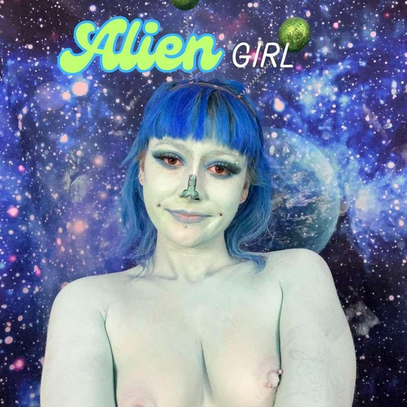cute_bean_ting image #14