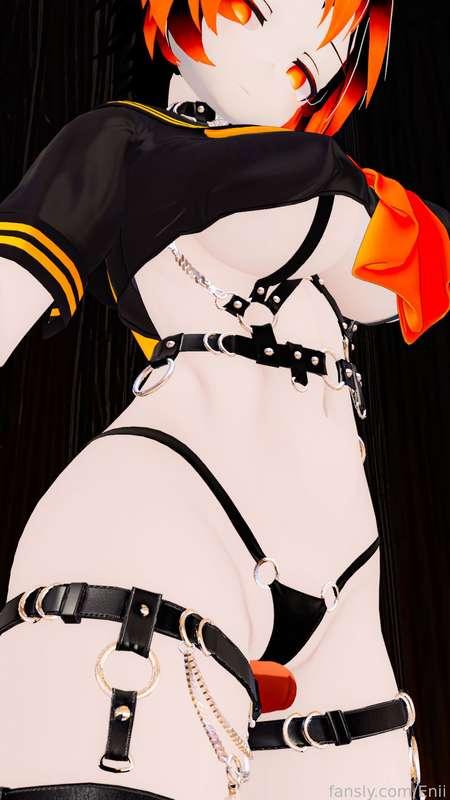 enii image #2