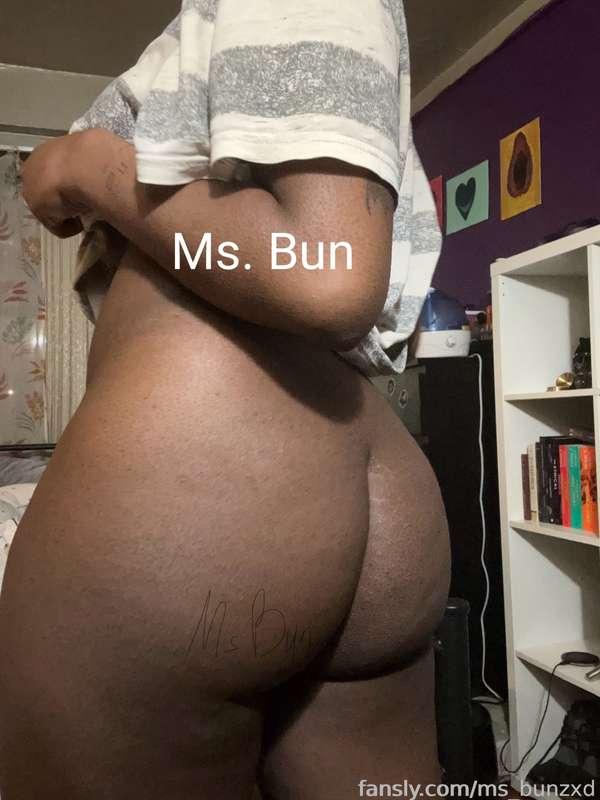 ms_bunzxd image #1