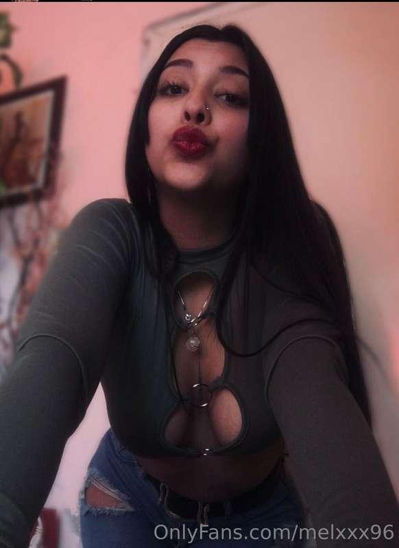 😚