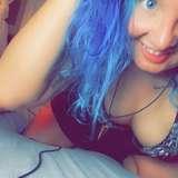 ayekayybayy