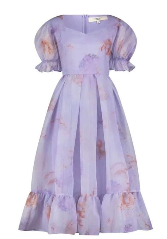 i'm obsessed with this dress, it's $200. who want's to spoil..