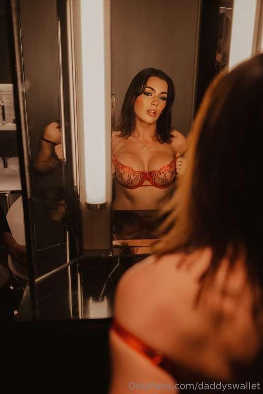 daddyswallet image #1