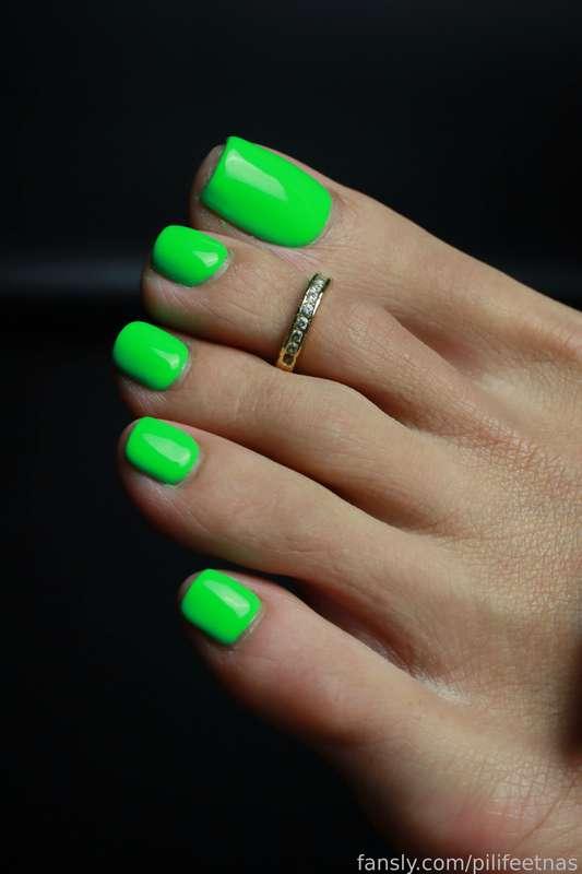 pilifeetnas image #7