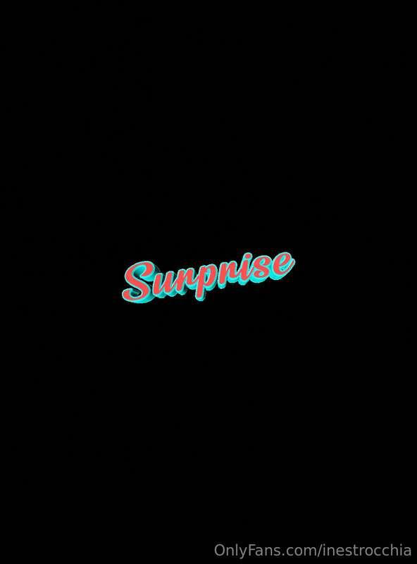 🩷SURPRICE CONTENT 🩷  TIP ANY AMOUNT … AS YOU PREFER BABE AND..